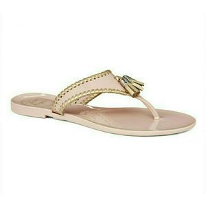 Jack Rodgers Sandals